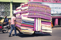 Rue_Goma_RDC_2015_11