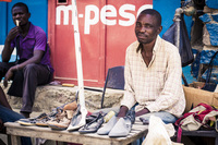 Rue_Kisangani_RDC_2015_00