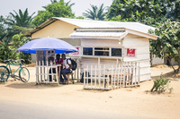 Rue_Kisangani_RDC_2015_01