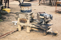 Rue_Kisangani_RDC_2015_02