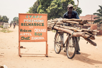 Rue_Kisangani_RDC_2015_04