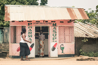 Rue_Kisangani_RDC_2015_05