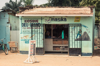 Rue_Kisangani_RDC_2015_06