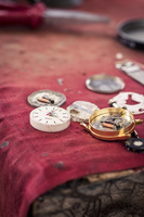 Rue_Kisangani_RDC_2015_08