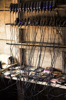 Rue_Kisangani_RDC_2015_09