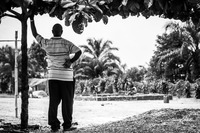 Traveaux_Jerome_RDC_2015_20