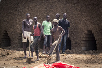 Traveaux_RDC_2015_19