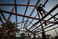 Traveaux_RDC_2015_21