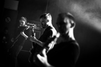 DROTTNAR_EoR_2019_06