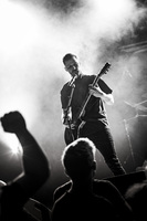 DROTTNAR_EoR_2019_09