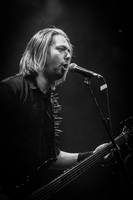 Dalit_Brainstorm_festival_2016_09