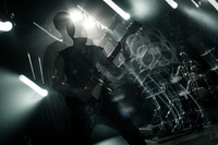 EoR17_Crimosnemoonlight000