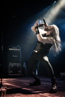 EoR_Crimson_Moonlight_2017_01