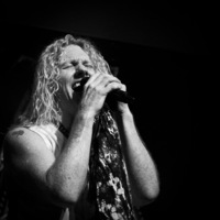 Whitecross-EoR2013-04