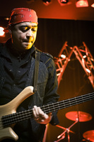 Whitecross-EoR2013-07